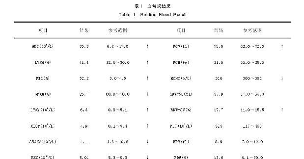 Diagnosis and treatment of foreign bodies in Samoyed's stomach